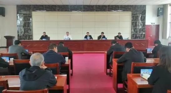 C:\Users\ADMINI~1\AppData\Local\Temp\WeChat Files\625db9427bf047a45c95b61d0ab4145.jpg