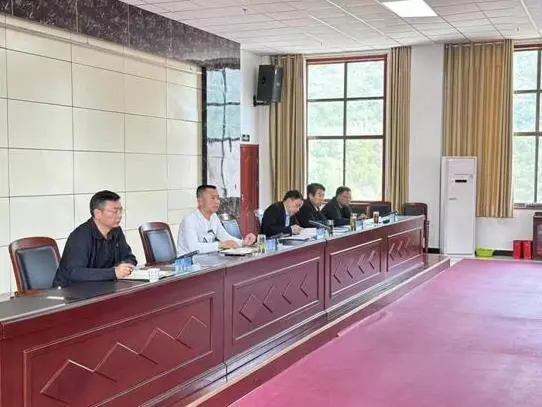 C:\Users\ADMINI~1\AppData\Local\Temp\WeChat Files\3e2f313b63f66d5499857631d1e8ece.jpg