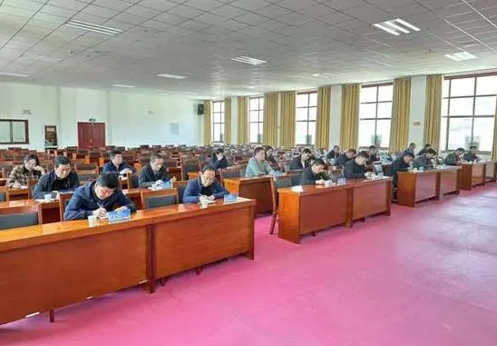 C:\Users\ADMINI~1\AppData\Local\Temp\WeChat Files\a9ac2c2e40489693c4466a443b91b83.jpg