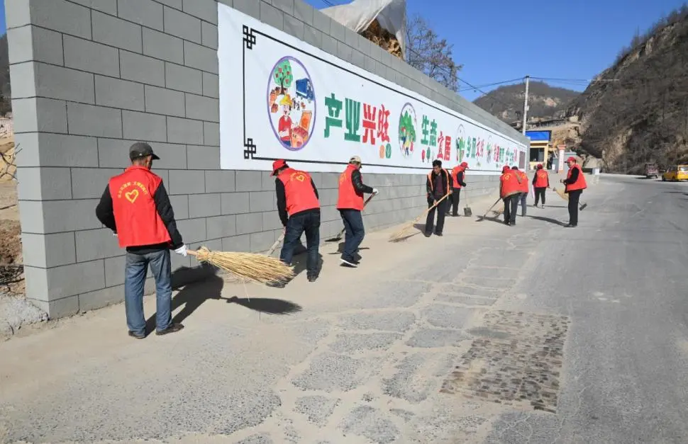 C:\Users\ADMINI~1\AppData\Local\Temp\WeChat Files\293f6b445eccfe9e3200a066ffd79e8.jpg