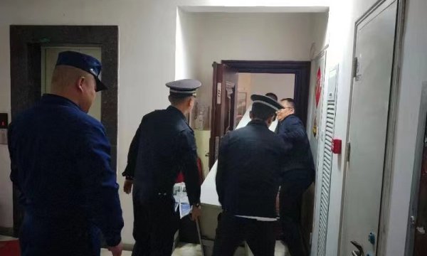 微信图片_20230519095127