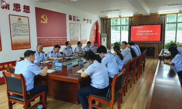 2941ad62c0d285d9d5b436582ec1f47