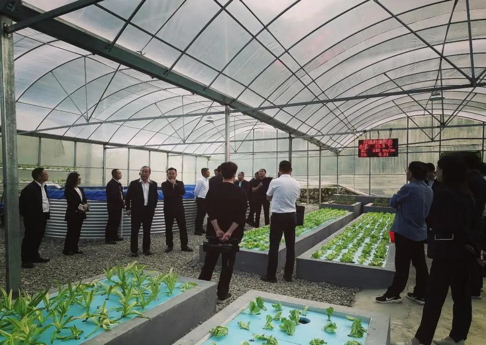 C:\Users\ADMINI~1\AppData\Local\Temp\WeChat Files\f3753f318264701462c2cce57dea931.jpg