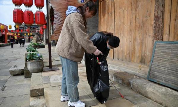 C:\Users\ADMINI~1\AppData\Local\Temp\WeChat Files\47508f9f489d82040a12f711a8c311e.jpg