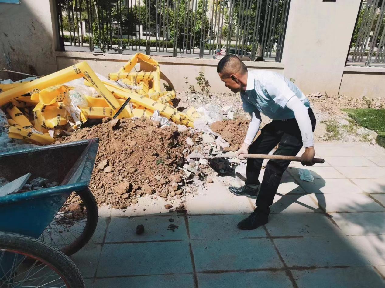 微信图片_20230524144107