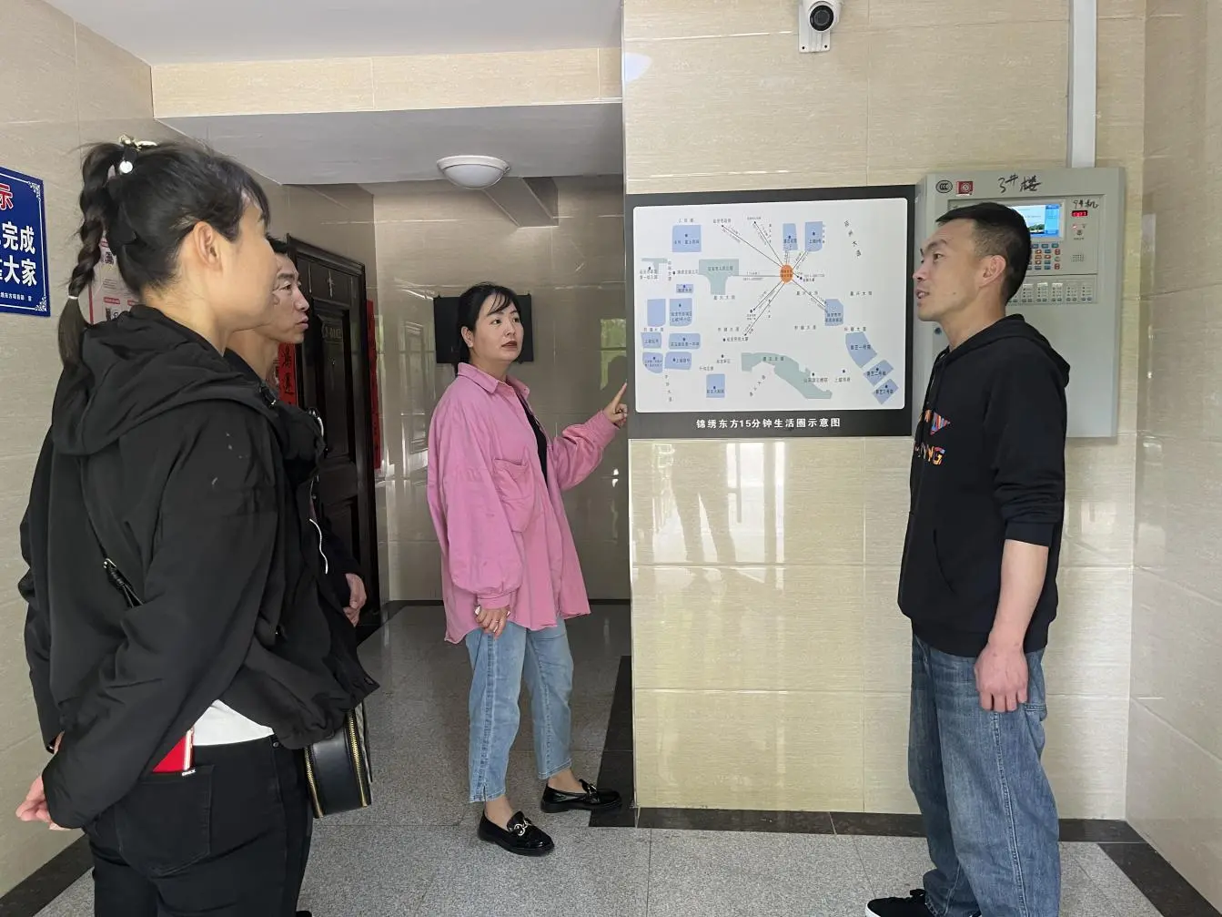 微信图片_202305241534272