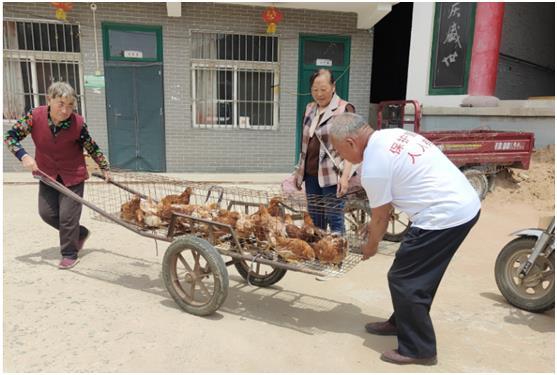 C:\Users\ADMINI~1\AppData\Local\Temp\WeChat Files\cbca88ff77e5ca3d7fa16c4aff5499f.jpg