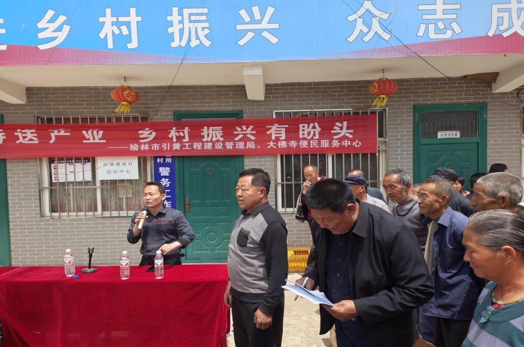 1c377ce644c9aa25b4eb692172d536d