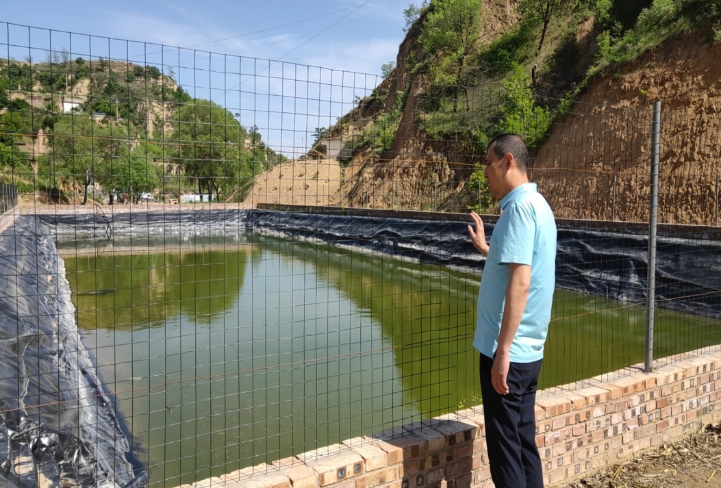 49cc6ac00c77e8a72ea4cbaebc2b45e