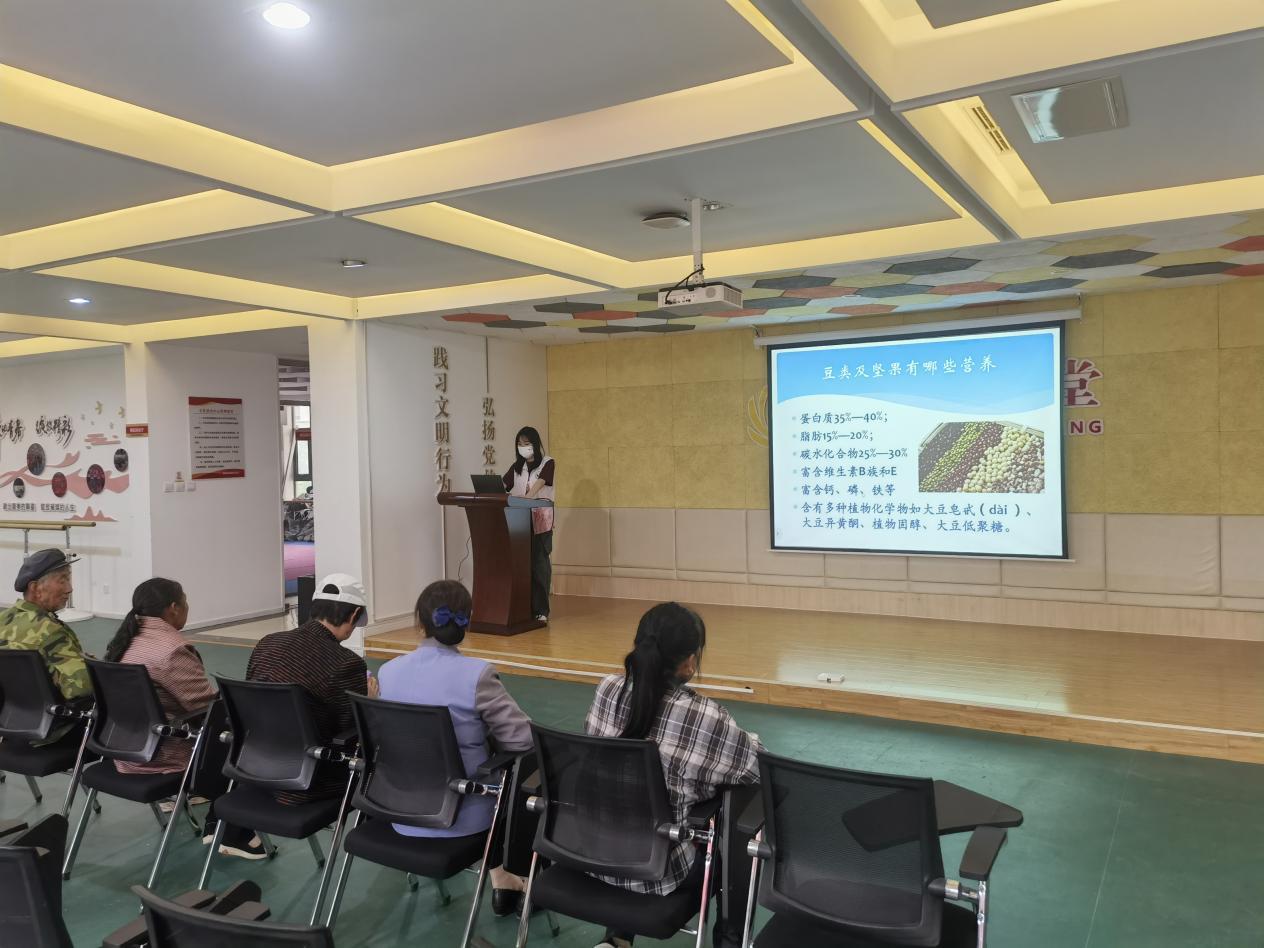 48d3554b1a66d9e484f12b293cfd3c5