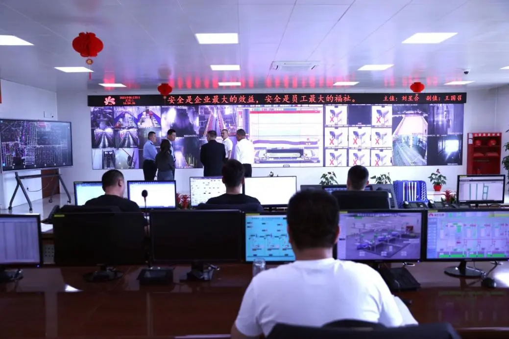 C:\Users\ADMINI~1\AppData\Local\Temp\WeChat Files\5898114eb37d00a06dfe63c91823b70.jpg