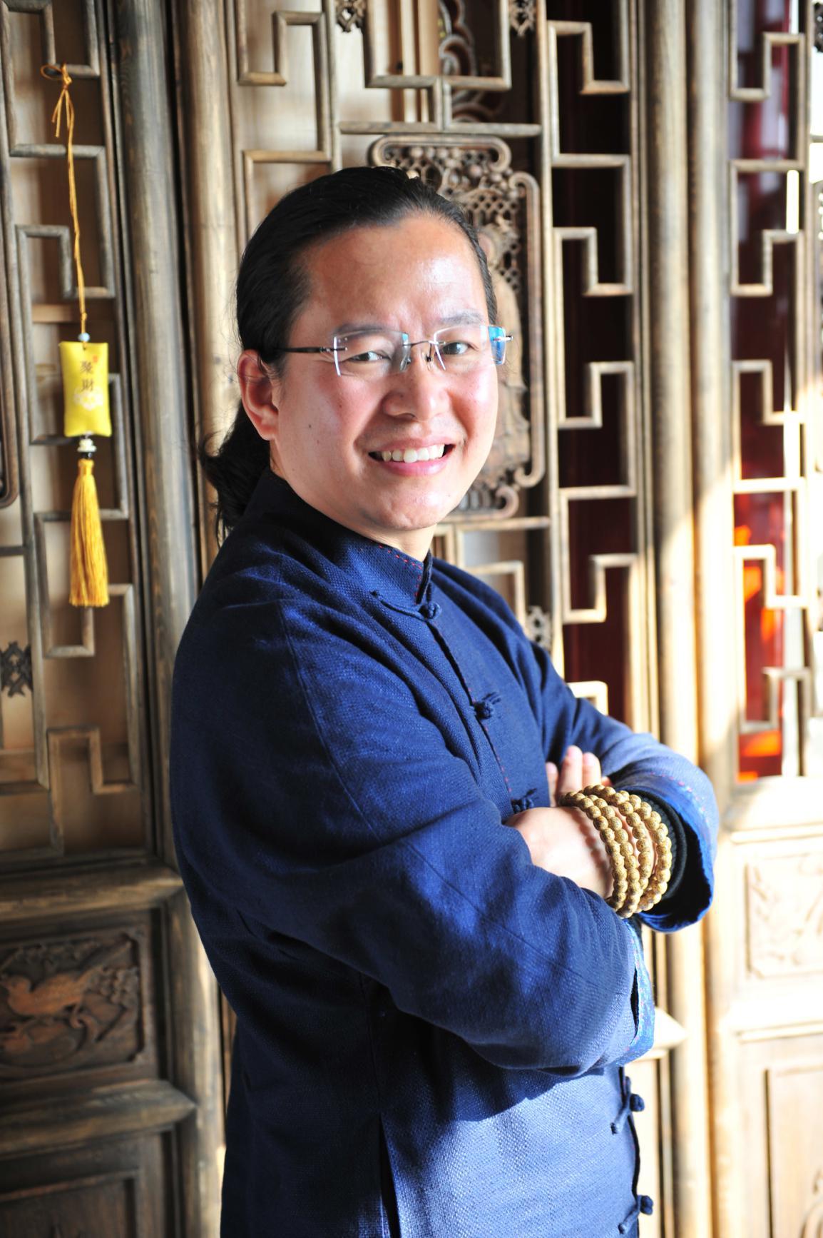 468f206d372eb04404042123d12405c