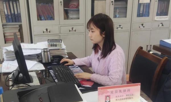 微信图片_20230531102733