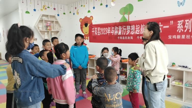 3b1adb7a5b2f2ebe5881ee3b33aad32