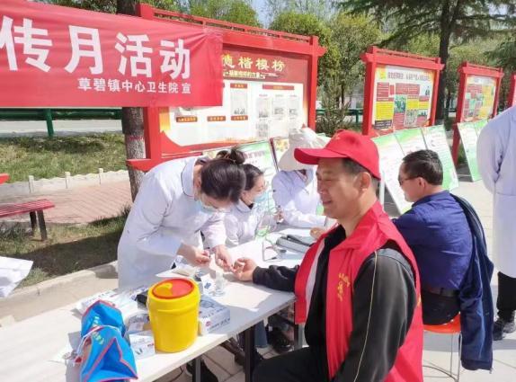 f61c631425c26421b4f6c06c3b7b6ed