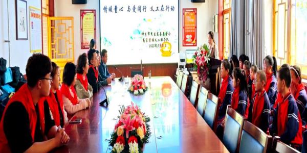 C:\Users\ADMINI~1\AppData\Local\Temp\WeChat Files\393364b9c35dd6bddc2064fc90aec99.jpg