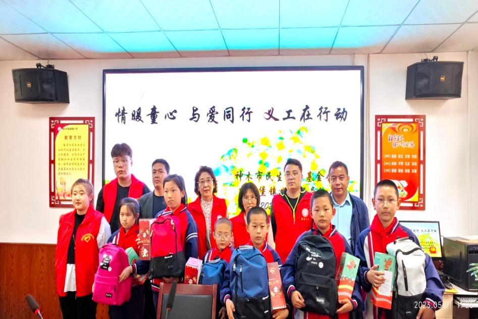 C:\Users\ADMINI~1\AppData\Local\Temp\WeChat Files\715c8a117824d2cc5e34c36638dac29.jpg