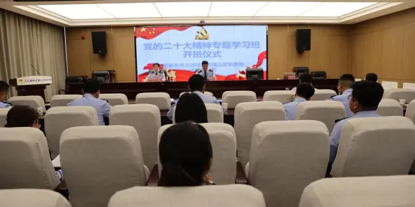 60f9a94474280744ab5a69e0a558185