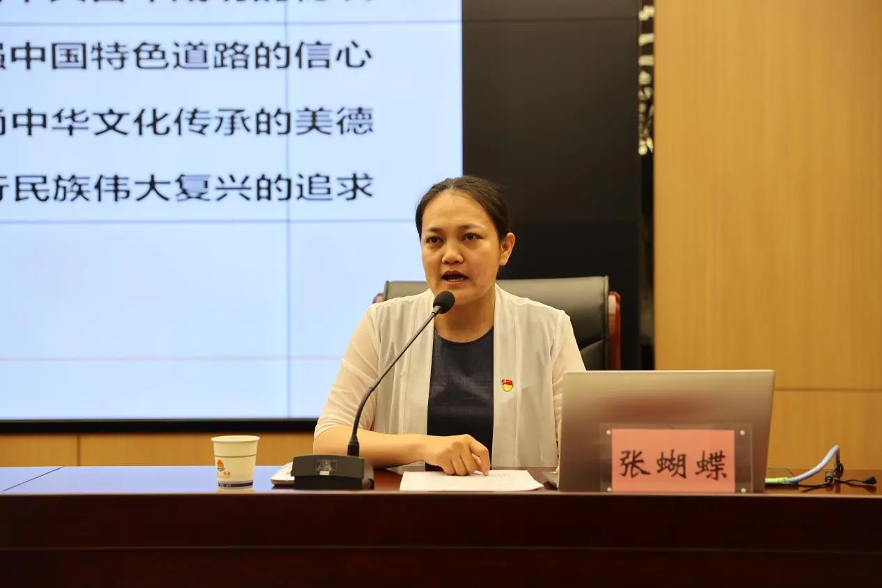 8d3404f8c116fcc78d4daf1c45e0fa4