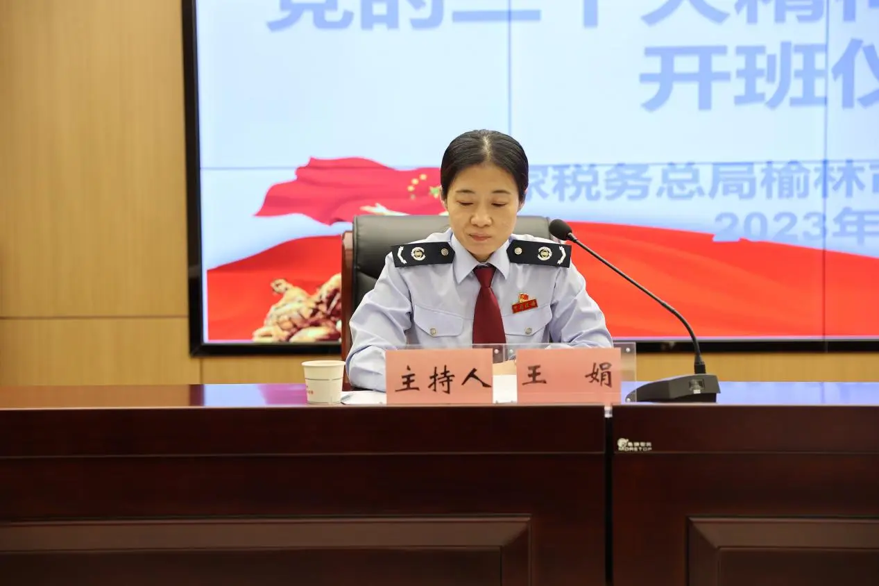 4b709be8a7074793c6a258cd474abee