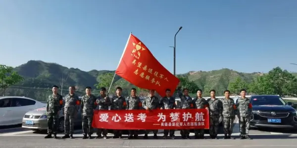 56fa04da0f5ffd63589d0ad0f105014