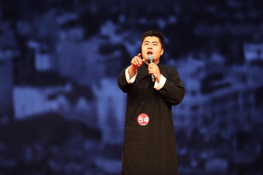 a73111e20fb27ee3c0c0e4db13fb436