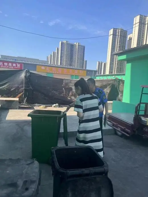 7f5fefbea35b3981d063fb427211b35