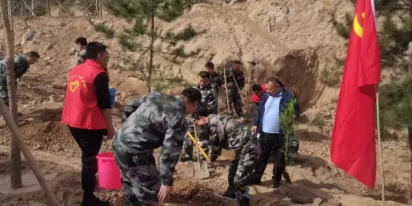 C:\Users\ADMINI~1\AppData\Local\Temp\WeChat Files\51b637c43d22d90ea875ab74d76cf59.jpg