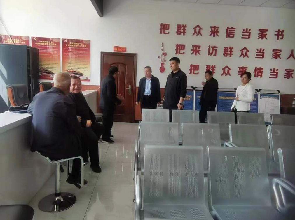 C:\Users\ADMINI~1\AppData\Local\Temp\WeChat Files\16a6de616741c171d6cda4b6a533389.jpg