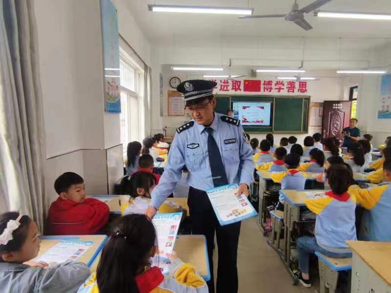 caac28831f6d49cdb0a5d576a923adac_noop