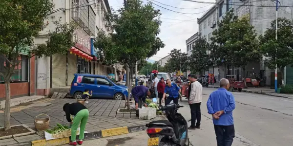 911965e6cadb0ca1ce2b0754fb1f06b