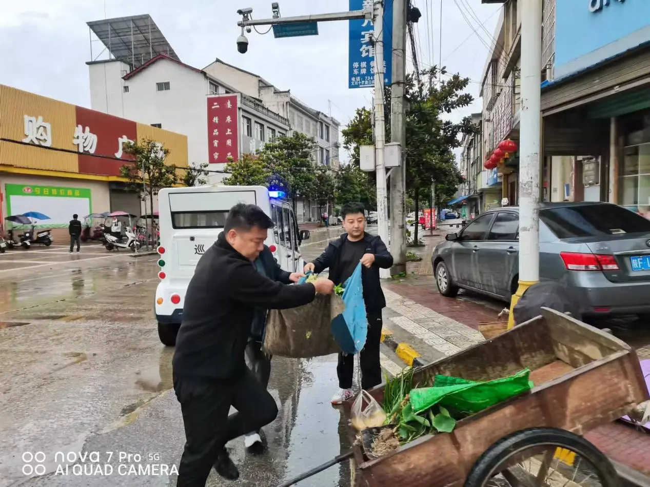 23efd1353530cb251d8bc95ac0cc2f5