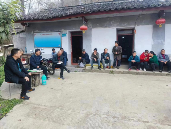 C:\Documents\WeChat Files\wxid_lw120e9c67zd22\FileStorage\Temp\c9b831d75a143b4b2f45d4cbc46d7785.png