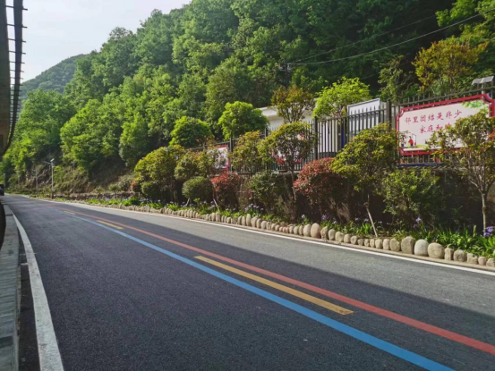 C:\Documents\WeChat Files\wxid_lw120e9c67zd22\FileStorage\Temp\ebe02f9eb8b3cb8670c382f92a57d407.png