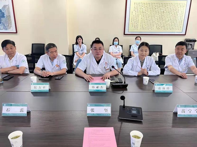 C:\Users\ADMINI~1\AppData\Local\Temp\WeChat Files\a635b0e9736c51c86bfd9369c9f8edb.jpg