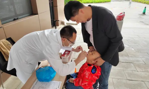 微信图片_202306190941202