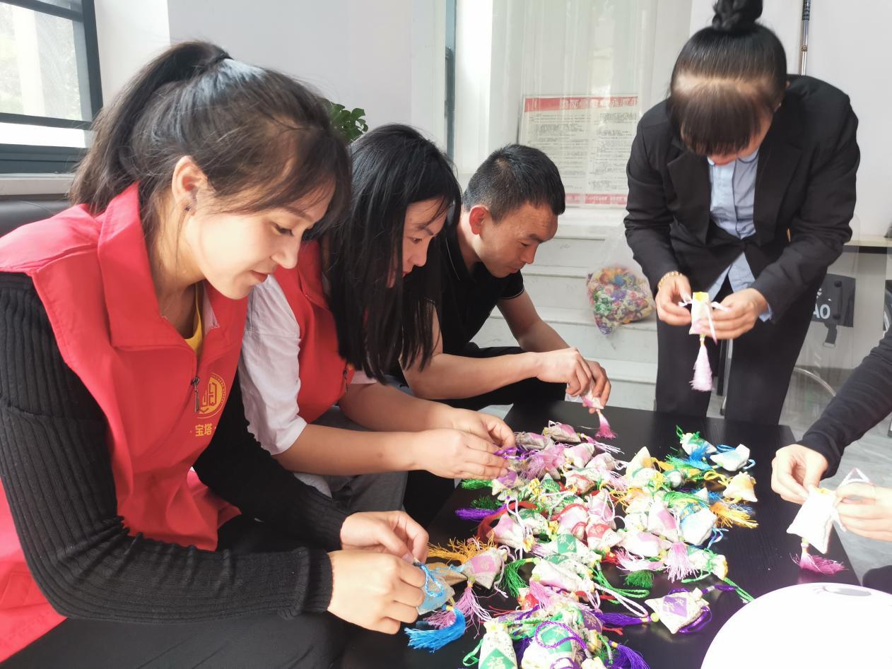 微信图片_20230619100910