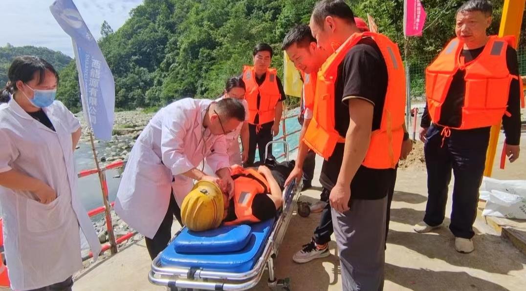 C:\Users\ADMINI~1\AppData\Local\Temp\WeChat Files\d60b97aa95a5af4d4cdf2543b14cb5d.jpg