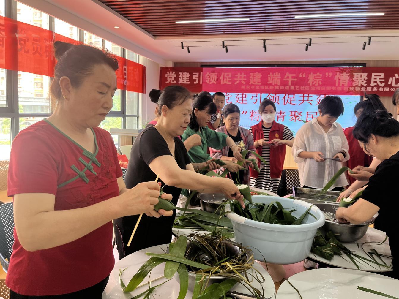 微信图片_202306201230087