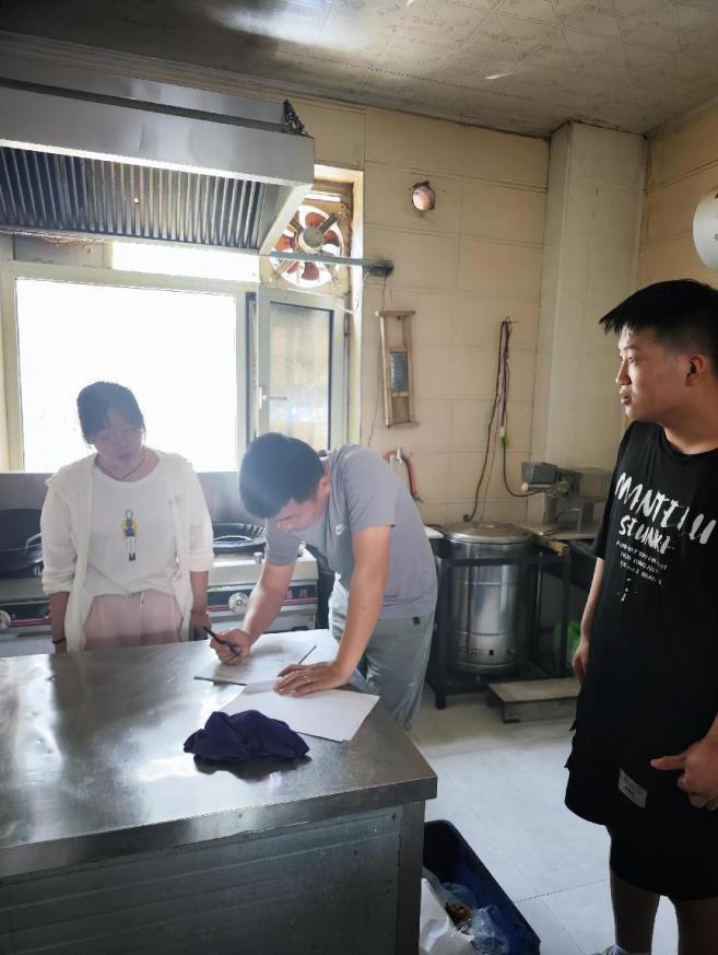 c73509f03e75e746494a7891148a703