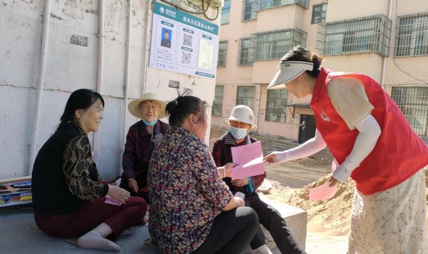 b752ef5014bbc732f022975aa3fbaa5