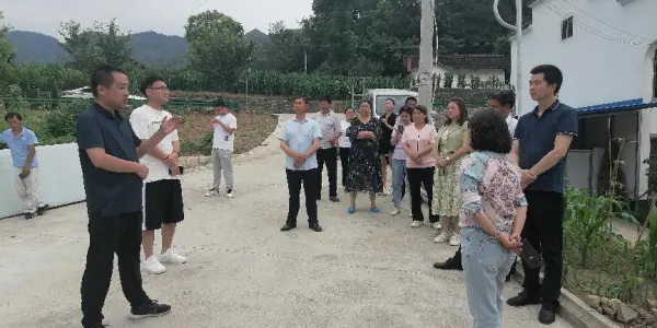 2c27e9f7f6ff83268ae290eb6291f12