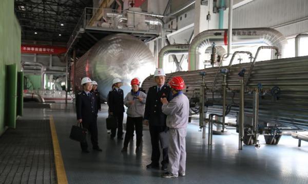 ed9be9249320e726713f0d6b4c4c202