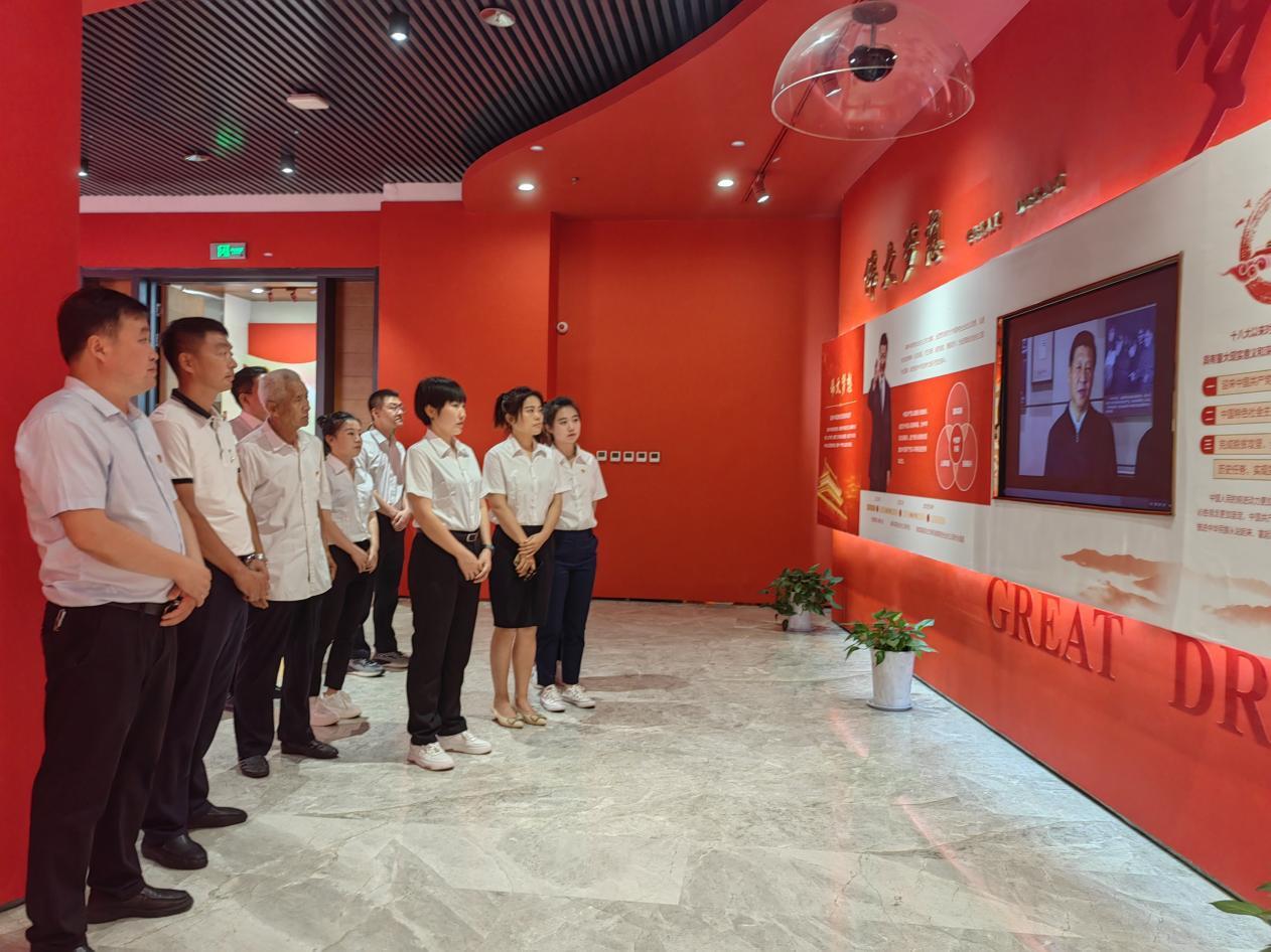 微信图片_202306291814232