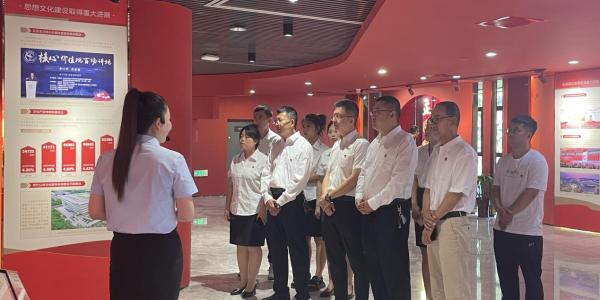 微信图片_20230630155304