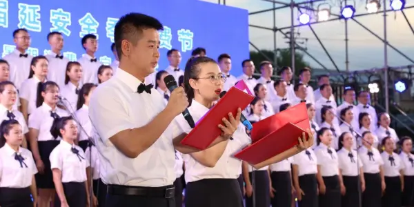 微信图片_20230703165102