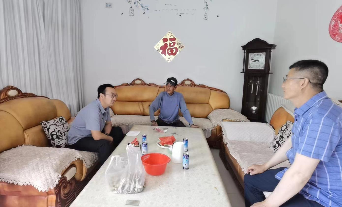 C:\Users\ADMINI~1\AppData\Local\Temp\WeChat Files\e65b1f0f876019c72494f8cb423da43.jpg