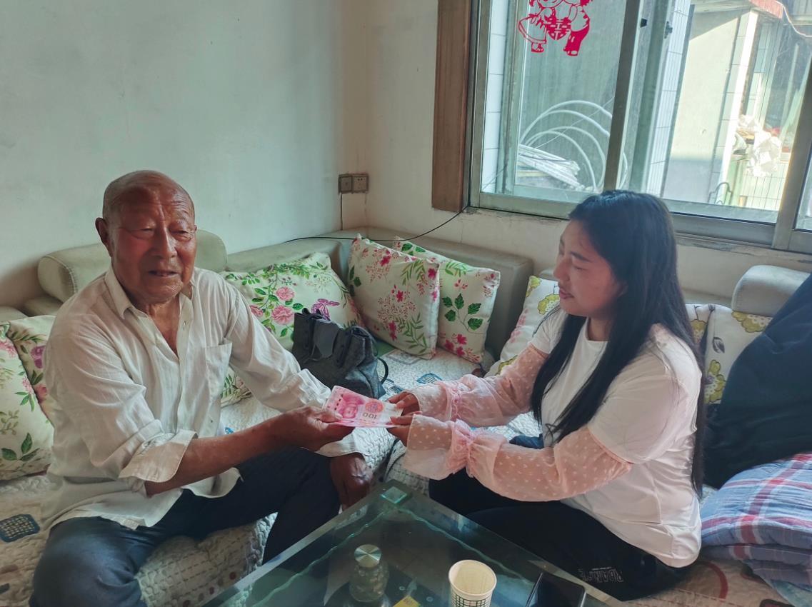 C:\Users\ADMINI~1\AppData\Local\Temp\WeChat Files\7106adb79f947ae9f40d948e836a5b1.jpg