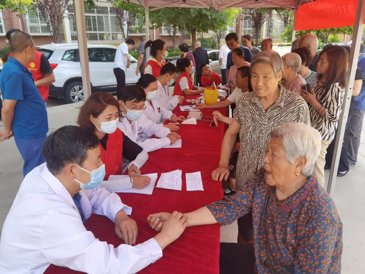 微信图片_20230706102237