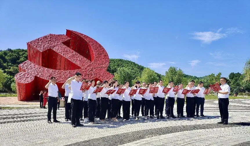 45e99da9df83198e6bee0c9d75c790a